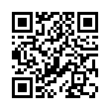 QR Code for 35HSzdsiEDeUEP9GqNYQJpoxEm33mbLLhx