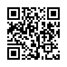 QR Code for 35HT3XRL9hegBsPBRNMb5pQZMs9fn6sbXe