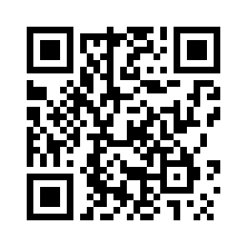 QR Code for 35HTCPZEp4MZ1LXPFcHbPPBLjKGu76CrQd