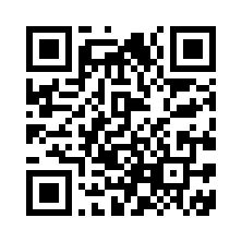 QR Code for 35HTHqo7P4UUfkJXZk7x536Jn6NiUwzJU9