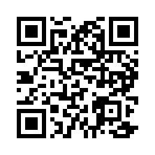 QR Code for 35HTN8Rk8NF6r6HkNDfrHA98QAEhmY7dVk