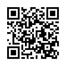 QR Code for 35HTPhn3UbeDML8YT5o841qXbPmU17CrvH