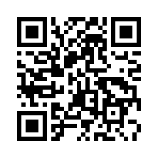 QR Code for 35HTaPwi4z7ASG9w7hoZcpLV889MhptZ69