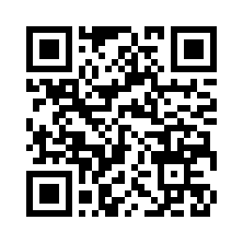 QR Code for 35HTeGAwRAuSczsRbBihfJf97qh4qo8pQP