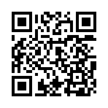 QR Code for 35HTiSnf5mXcMmvWUUFH9JY5By84PTbM1a