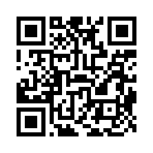 QR Code for 35HTjvtY2sYrtU87vfda8Z6EEWDJMNEeA2