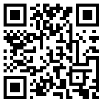 QR Code for 35HToSWo2Enoz35VMGjNnCPjGGoM4uzmWw