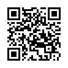 QR Code for 35HToi587HEDAcR3NWokqSceZnmjNKZF17