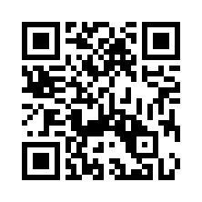 QR Code for 35HTtw2LSVNmzLcCf1PjbUv7ZMSbFGM66A