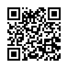 QR Code for 35HTuFBeNoEHV63YFu835RH9HwEMWTeCVs