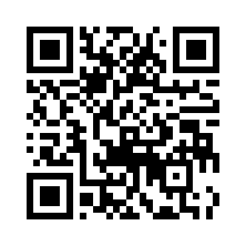 QR Code for 35HTxSzMuAWPcxmcfvEagg72uj9gF91N5F