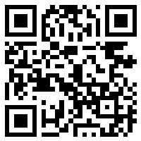 QR Code for 35HTxia4gF7GoQhRLZiJ1RXCLtHiCa7DuJ