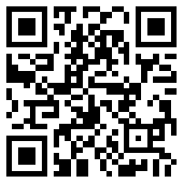 QR Code for 35HTyLipwV8vrwb9wJMsZfNUFLC4HD29sj