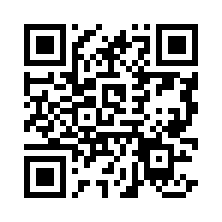 QR Code for 35HU4UTsPQtzdPyNLZoLH1zYAijD8suuAc