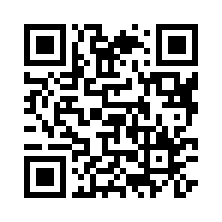 QR Code for 35HU5Eb9RB9RmCeHc5GeDj9Wv2cs3tmYNy