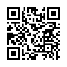QR Code for 35HUBCcaFrMVahnpc5WXftuB67XZmPL2hm