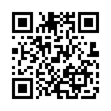 QR Code for 35HUKb1aEXW16391PWHWCCa4kDxErf7EJa