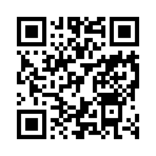 QR Code for 35HUL3ZdVL5396jXTCCLHtyZgzTV42LyGv