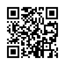 QR Code for 35HUQLXe3qNVYNhvboGy4dZt8bCSrbLh9L