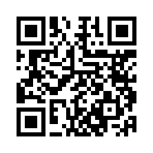 QR Code for 35HUfNSwFcebWGcmygmC69TWnn3BZQoJSx