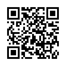 QR Code for 35HUpMcBS2vbGS6mksf7cRhnYwpkfBxcja