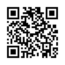 QR Code for 35HUvDCBKdimdyaZyyAoWPLVbxgcLAhtde