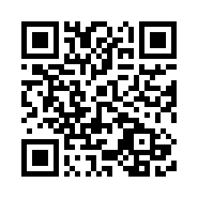 QR Code for 35HV2VGjU7eUwrV53sYo9UcbMnq9rSWJmR