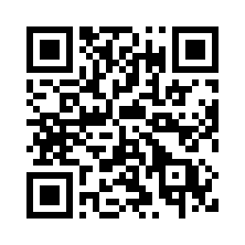 QR Code for 35HV4NFsv4FBFEbULE9bZs41MFUBgpi5zw
