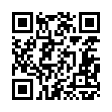QR Code for 35HVBwdBweUY4Ff8FAQy93jktKbG2fkZPQ