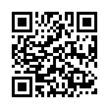 QR Code for 35HVELZoVrdwSarwfZYQhkft9vAbFHRFmC