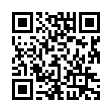 QR Code for 35HVGMEQzMrLha5e4HEi3CbXMiiJuFDjfu