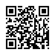 QR Code for 35HVMdxbfS53ifG41dWrtdeWDn5py7wmyJ