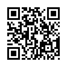 QR Code for 35HVUp1ieNpYSwUYhwMVCeqarRg11VMv8w