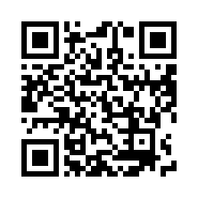 QR Code for 35HVVFt3a9n35wprYxS7e1ADRTLKAeVGnh