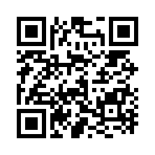 QR Code for 35HVroRvJobonLZF3ZGp1hwMfTErShSGtg