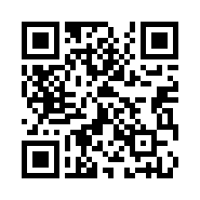 QR Code for 35HVvAQLQV2eTEbhVzfDNpRjLEHkq5E1ow
