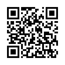 QR Code for 35HWArJTPbUMYFZucFxjEgPLa2iKuTHxaX