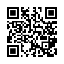 QR Code for 35HWFpeyQqtbTSPMeNfoXQMk2r5Xa6AmNJ