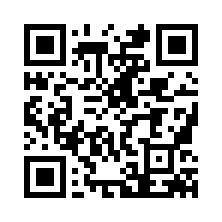 QR Code for 35HWG2QJWSunuradWVeSWQD7ERcZoQBj8b