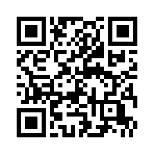 QR Code for 35HWGmW7w7ogxuiPjD49rouDH31gCLzQpy