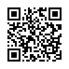 QR Code for 35HWLDjNxtdbimKgeJrFL2cR2XUYVBKuup