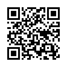 QR Code for 35HWLKLsemq2aoMV2iPs4BfL57CcsvuhiT
