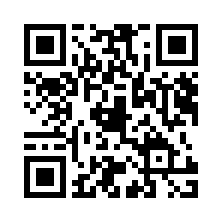 QR Code for 35HWPGDp5ExfCYMrecHZSWase3ozV98yNf