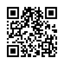 QR Code for 35HWhaYEC5wMs3QUxSTthZFGR3UyQZa4nM