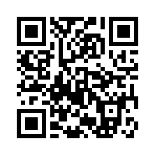 QR Code for 35HWp5DaGo3D2rbSXvmq9fLSJUk221pZ4U
