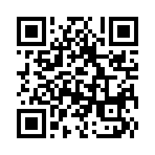 QR Code for 35HWsiDViX9ZHDs7F4y9mVZymLYxX8CVQa