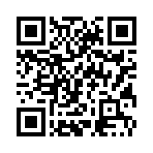 QR Code for 35HWtoZ32VbjNdbU9M97uyvvY2VWChoPHF