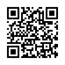 QR Code for 35HX8unk2wTaYHckp1YKXXAMisSpvK1sfP