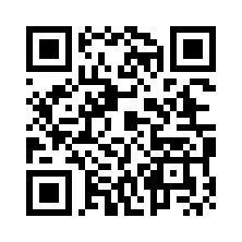 QR Code for 35HXEb8dbbfQ7RuMUhjBCbzKd3tN7vNCKy