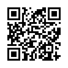 QR Code for 35HXHKYayC7LT2iY2RFaJPA4WeGvFTRTpf